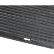 Plăcă grătar yg-20002/20011/20017/20030 Yato YG-20020 4