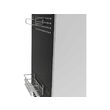 Grătar pe gaz yao 5+1, 19kw, oțel inoxidabil, Yato YG-20032 7
