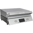 Grătar electric yatomi 2300w,led, Yato YG-20071 7