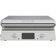 Grătar electric yatomi 2300w,led, Yato YG-20071 8
