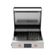 Grătar electric yatomi 2300w,led, Yato YG-20071 9