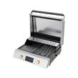 Grătar electric yatomi 2300w,led, Yato YG-20071 10