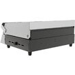 Grătar electric yatomi 2300w,led, Yato YG-20071 13