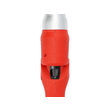 Bricheta grătar 2000w (600°c), Yato YG-20102 6