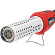 Bricheta grătar 18v ​​(700°c, corp), Yato YG-20106 5