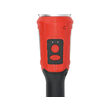 Bricheta grătar 18v ​​(700°c, corp), Yato YG-20106 6