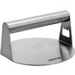 Presă de burger - oțel inox, Yato YG-20135 1