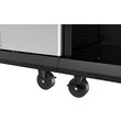 Dulap modular pt grătar pe gaz, Yato YG-20170 4