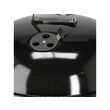 Grătar cu cărbuni rotund, 54cm, negru, Yato YG-20300 16