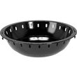 Grătar cu cărbuni rotund, 54cm, gri, Yato YG-20301 4