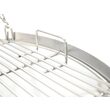 Grătar cu trepied 66.4cm, Yato YG-20330 2