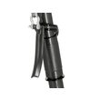 Grătar cu trepied 66.4cm, Yato YG-20330 3