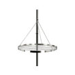 Grătar cu trepied 66.4cm, Yato YG-20330 4