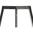 Grătar cu trepied 66.4cm, Yato YG-20330 5