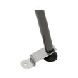 Grătar cu trepied 66.4cm, Yato YG-20330 6
