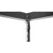 Grătar cu trepied 66.4cm, Yato YG-20330 9
