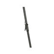 Grătar cu trepied 66.4cm, Yato YG-20330 10