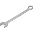 Cheie combinată 41 mm Yato YT-00763 1