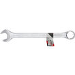 Cheie combinată 41 mm Yato YT-00763 2