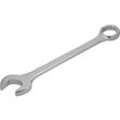 Cheie combinată 65 mm Yato YT-00769 1