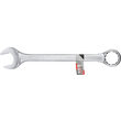 Cheie combinată 65 mm Yato YT-00769 2