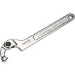 Cheie cu carlig pivovanta 15-35mm Yato YT-01675 1