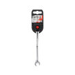 Cheie combinată și inelară cu clichet 10 mm Yato YT-0191 2