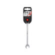 Cheie combinată și inelară cu clichet 11 mm Yato YT-0192 2