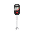 Cheie combinată și inelară cu clichet 15 mm Yato YT-0196 2