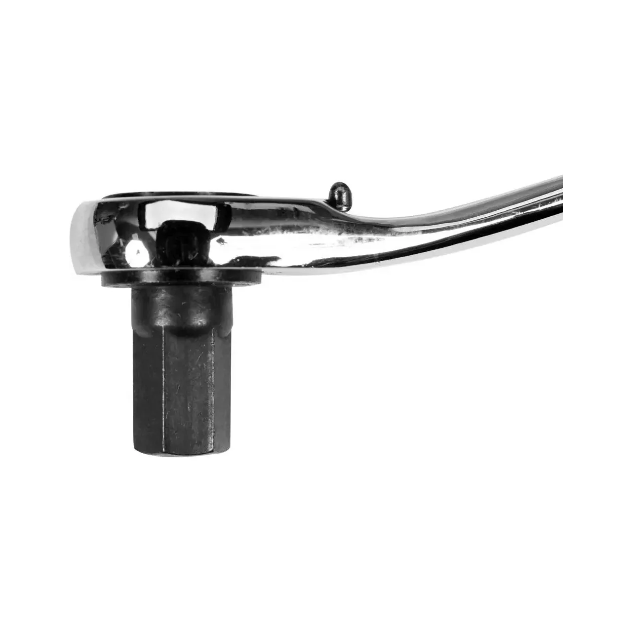 Cheie hexagonala cu clichet 10mm Yato YT-02394 3