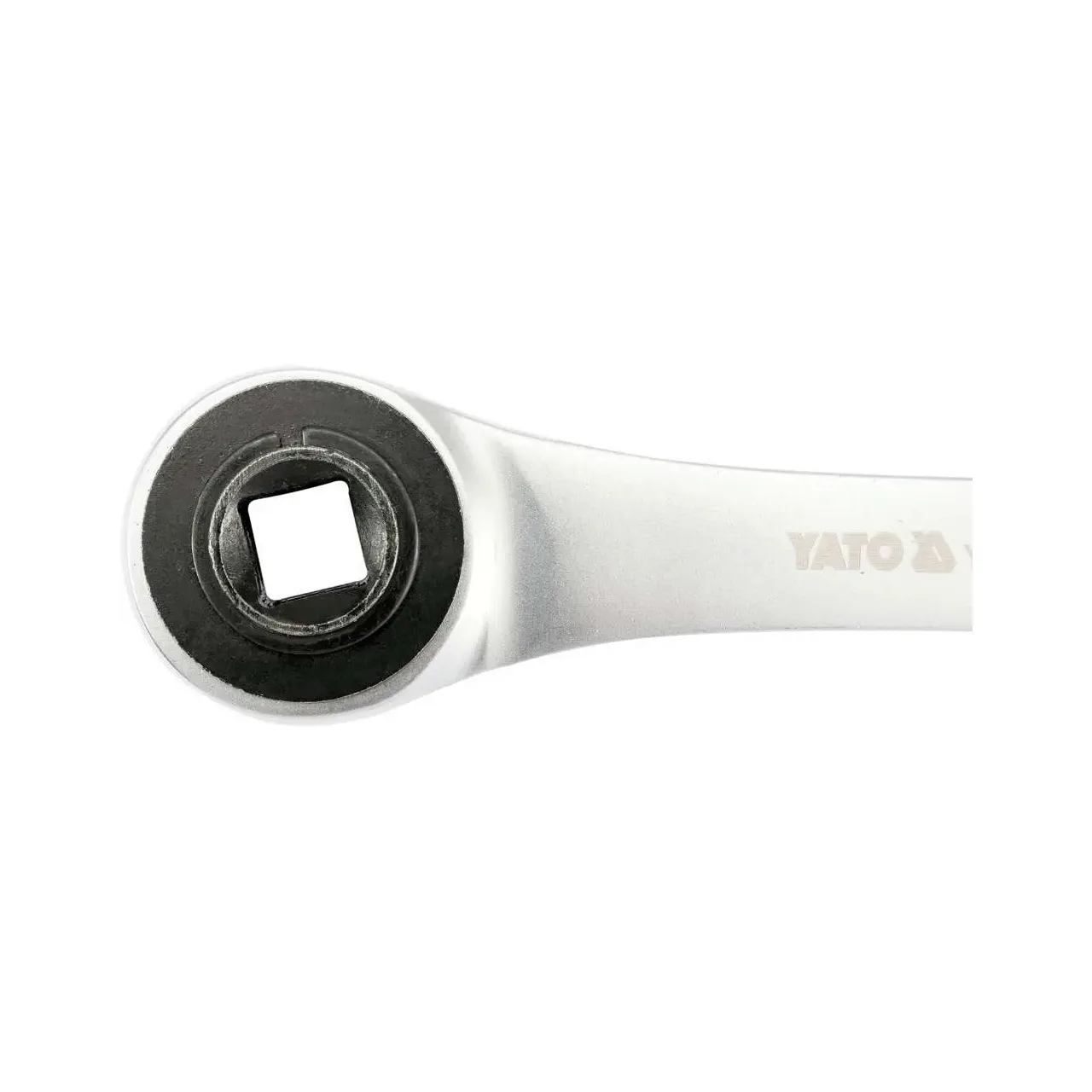 Antrenor cheie in trepte pentru radiator 1/2