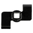 Adaptor pt prelungitor chei plate, Yato YT-03602 1