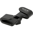 Adaptor pt prelungitor chei plate, Yato YT-03602 2