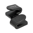 Adaptor pt prelungitor chei plate, Yato YT-03602 3