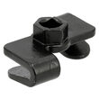 Adaptor pt prelungitor chei plate, Yato YT-03602 4