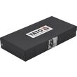 Set biti torx 15 piese Yato YT-0411 3