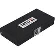 Set biti hex 15 piese Yato YT-0413 3