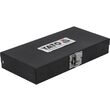 Set biti 11 piese Yato YT-0415 3