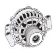 Set biti pentru alternator 13 buc CR-V 1/2