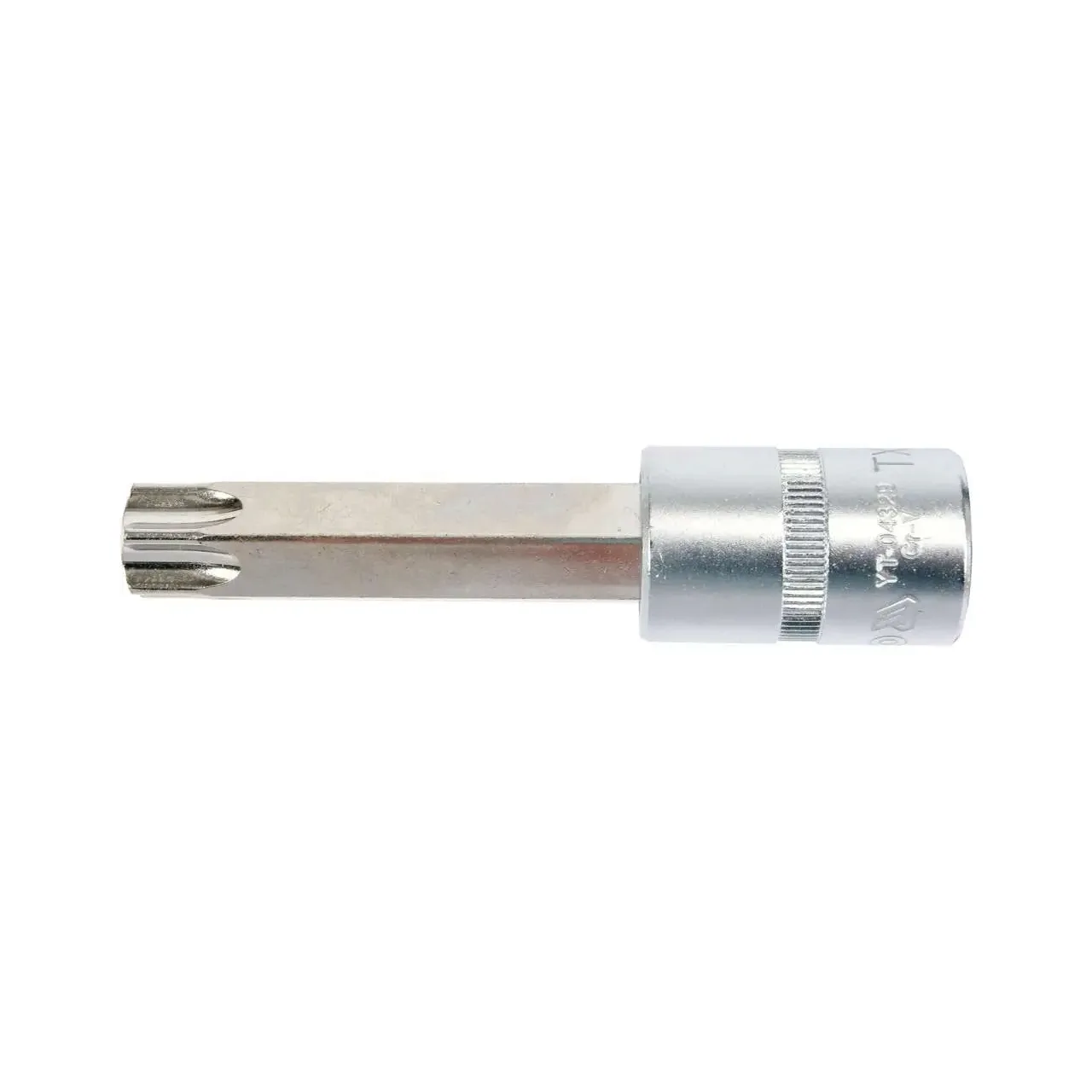 Bit torx t70 cu adaptor 1/2