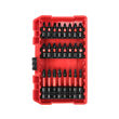 Set biți de impact, 37 piese Yato YT-04616 1