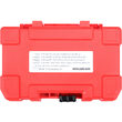 Set biți de impact, 37 piese Yato YT-04616 4