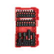 Set biți de impact, 54 piese Yato YT-04617 2