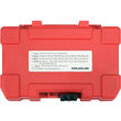 Set biți de impact, 54 piese Yato YT-04617 4
