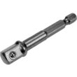 Adaptor 3/8
