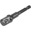 Adaptor 1/2