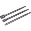 Set adaptoare 1/4