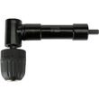 Adaptator unghiular cu mâner pentru burghiu, Yato YT-04637 1