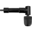 Adaptator unghiular cu mâner pentru burghiu, Yato YT-04637 2