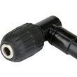Adaptator unghiular cu mâner pentru burghiu, Yato YT-04637 4